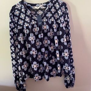 crown and ivy weekend in Lisbon signature